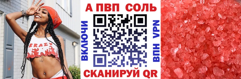 A PVP СК Санкт-Петербург