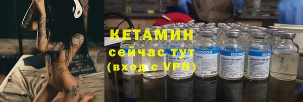 твердый Богородицк