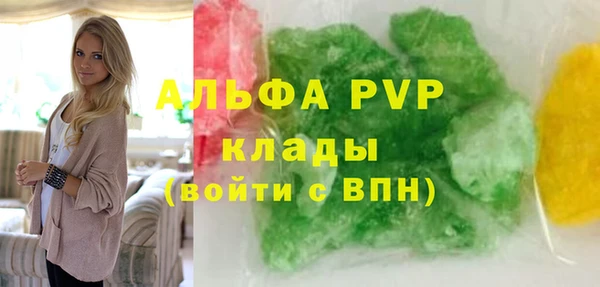 первитин Богданович