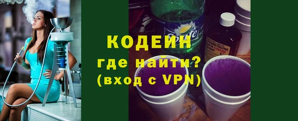 первитин Богданович