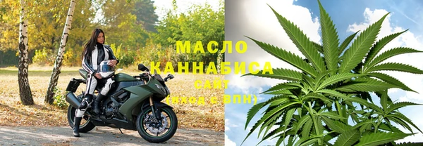 твердый Богородицк