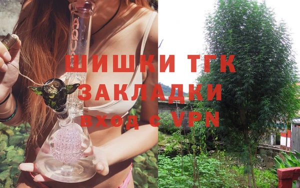 ПСИЛОЦИБИНОВЫЕ ГРИБЫ Богородск