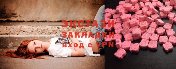 первитин Богданович
