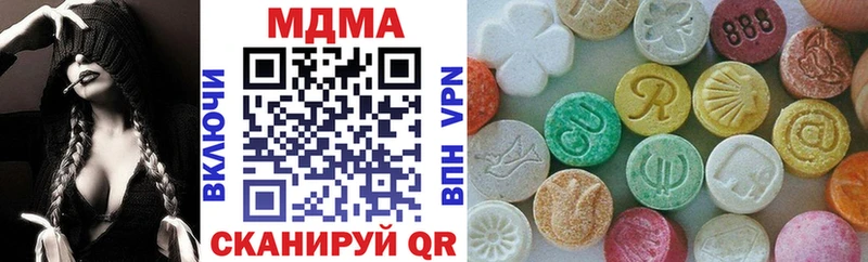 как найти закладки  Санкт-Петербург  МДМА молли 